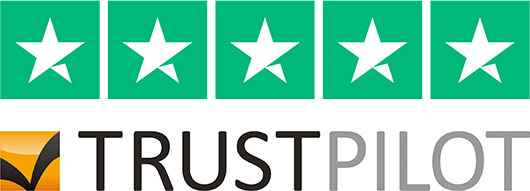 Trustpilot